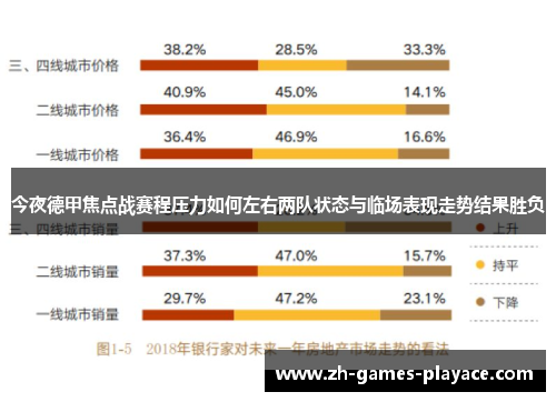 今夜德甲焦点战赛程压力如何左右两队状态与临场表现走势结果胜负